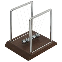 Pendule "Sky"*ATMOSPHERA Best