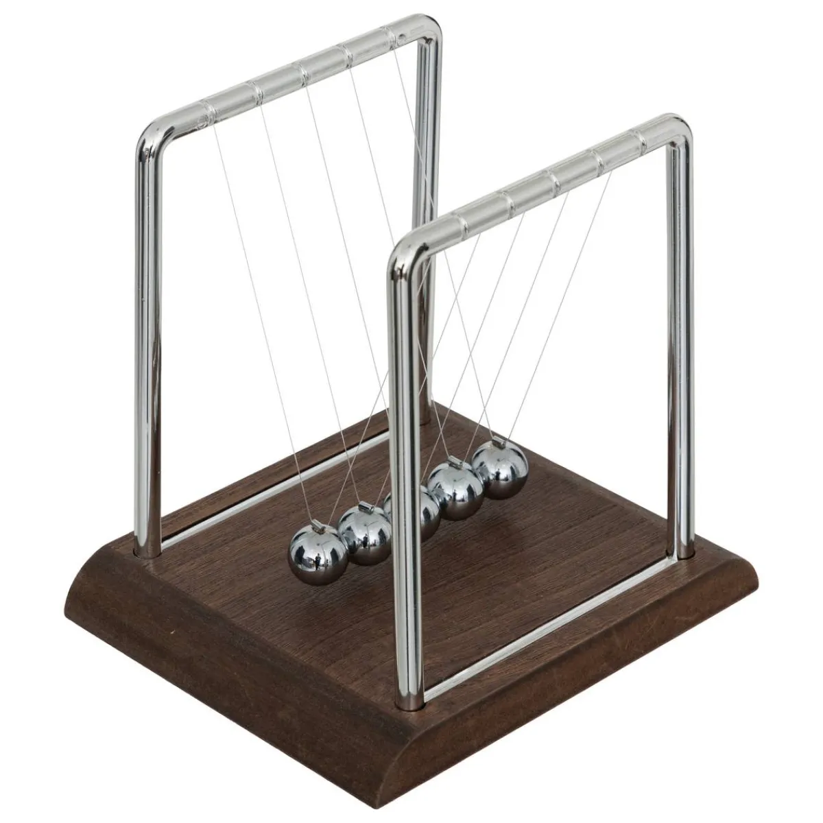 Pendule "Sky"*ATMOSPHERA Best