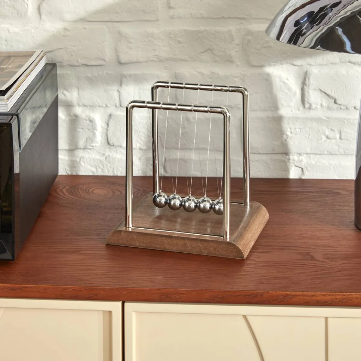 Pendule "Sky"*ATMOSPHERA Best