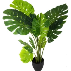 Philodendron monstera artificie*ATMOSPHERA Hot