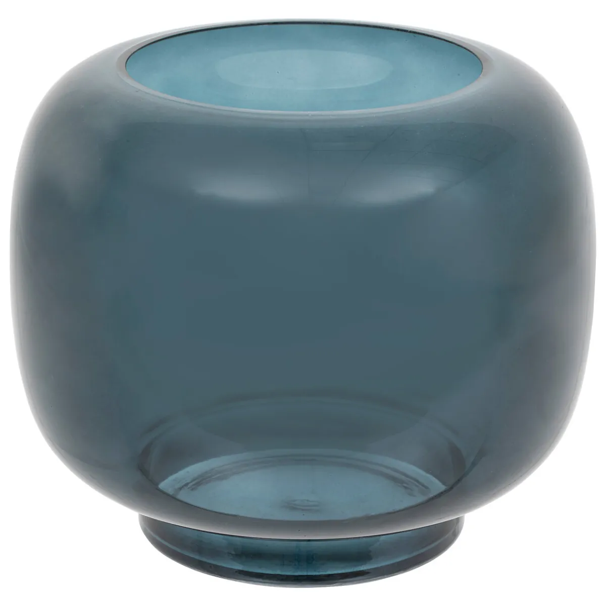 Photophore "Be vintage", verre*ATMOSPHERA Sale