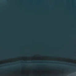 Photophore "Be vintage", verre*ATMOSPHERA Sale