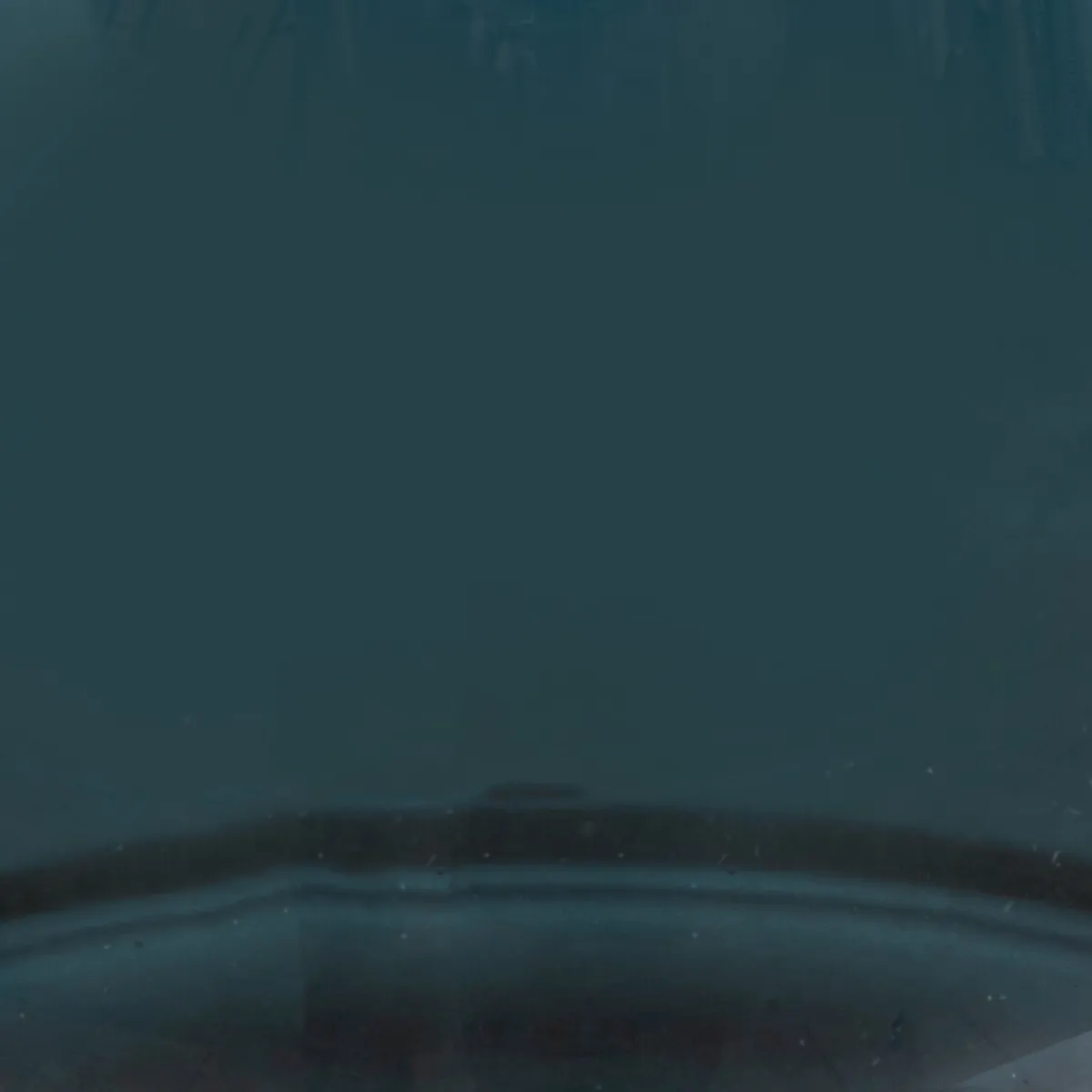 Photophore "Be vintage", verre*ATMOSPHERA Sale