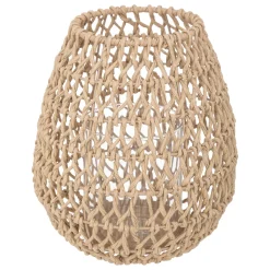 Photophore "Etel"*ATMOSPHERA New