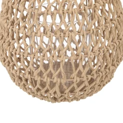 Photophore "Etel"*ATMOSPHERA New