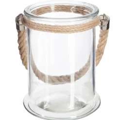 Photophore "Lena"*ATMOSPHERA Outlet