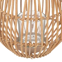 Photophore "Lourmarin"*ATMOSPHERA Best