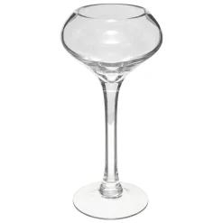 Photophore sur pied*ATMOSPHERA Discount