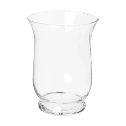 Photophore verre*ATMOSPHERA