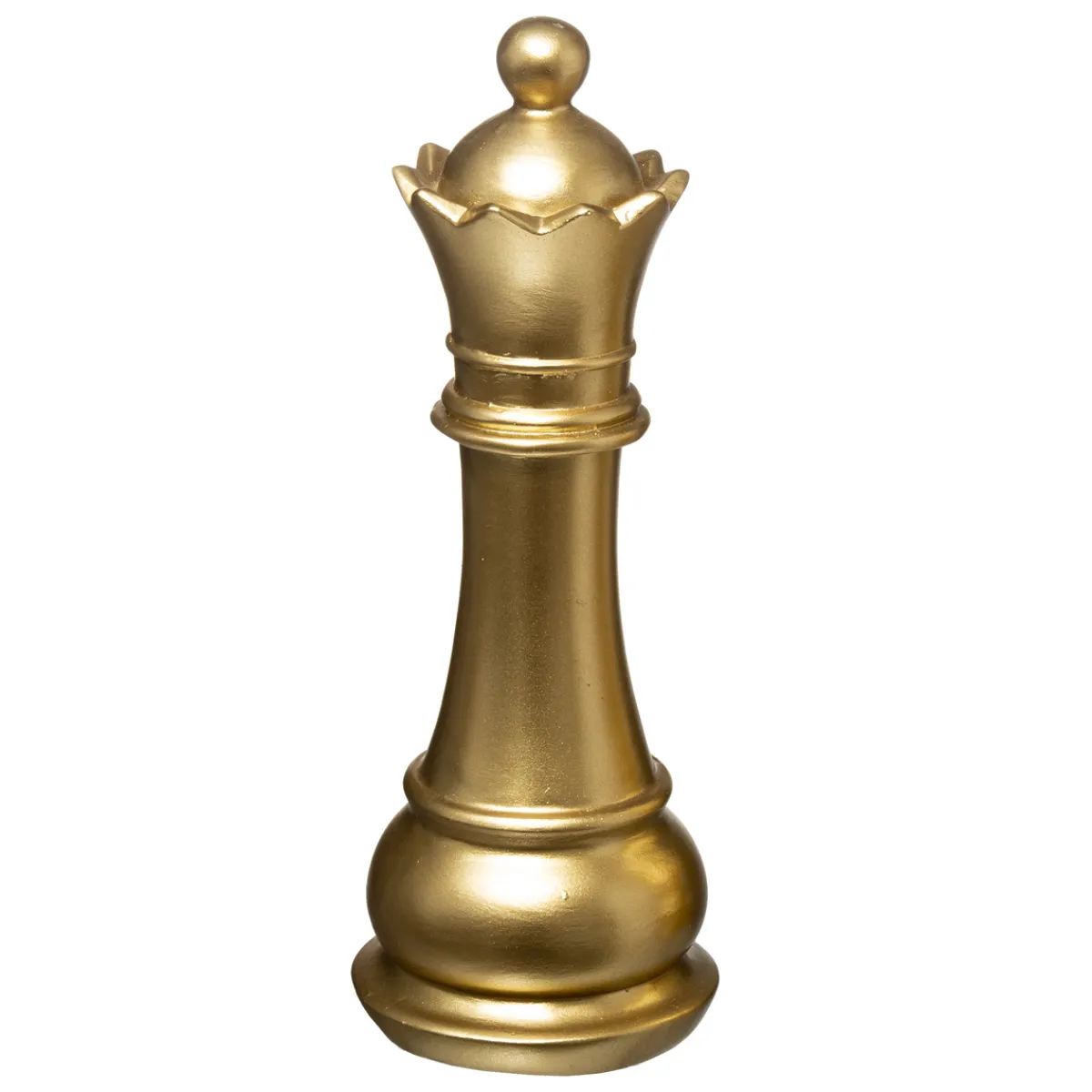 Pièces d'échecs "Suite"*ATMOSPHERA