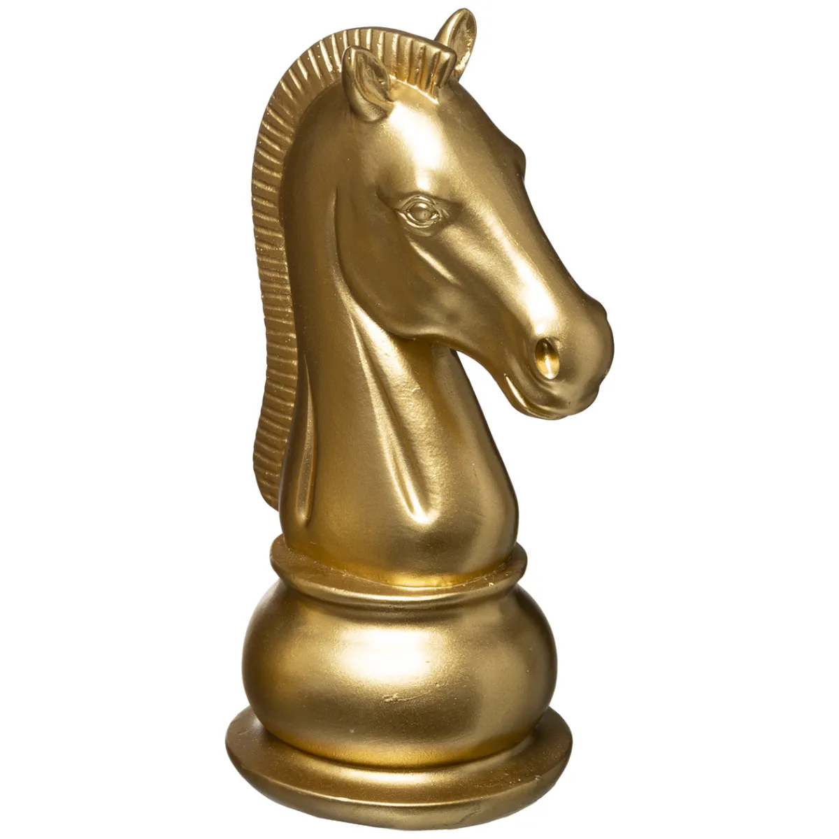 Pièces d'échecs "Suite"*ATMOSPHERA