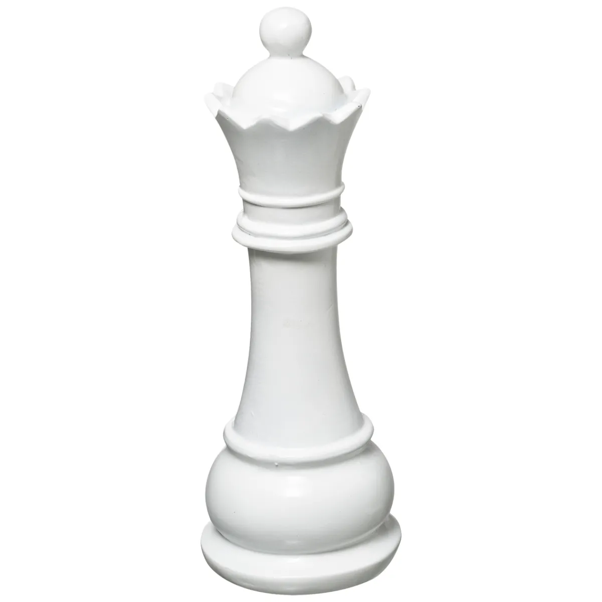 Pièces d'échecs "Suite"*ATMOSPHERA