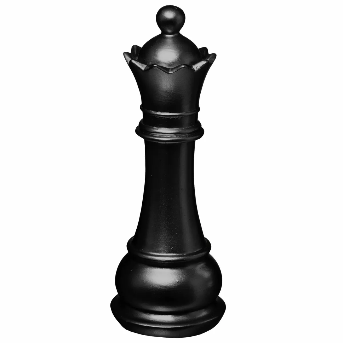 Pièces d'échecs "Suite"*ATMOSPHERA