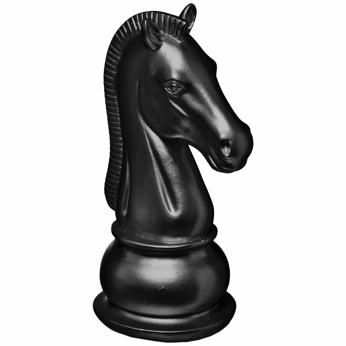 Pièces d'échecs "Suite"*ATMOSPHERA