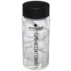 Pierres déco grand modèle*ATMOSPHERA Discount