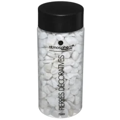 Pierres déco petit modèle*ATMOSPHERA Clearance