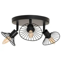 Plafonnier "Adelia"*ATMOSPHERA New