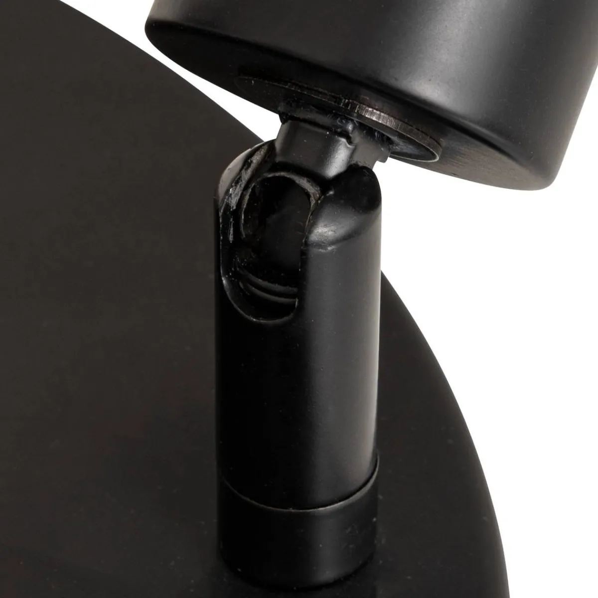 Plafonnier "Adelia"*ATMOSPHERA New