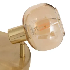 Plafonnier "Pilia "*ATMOSPHERA New