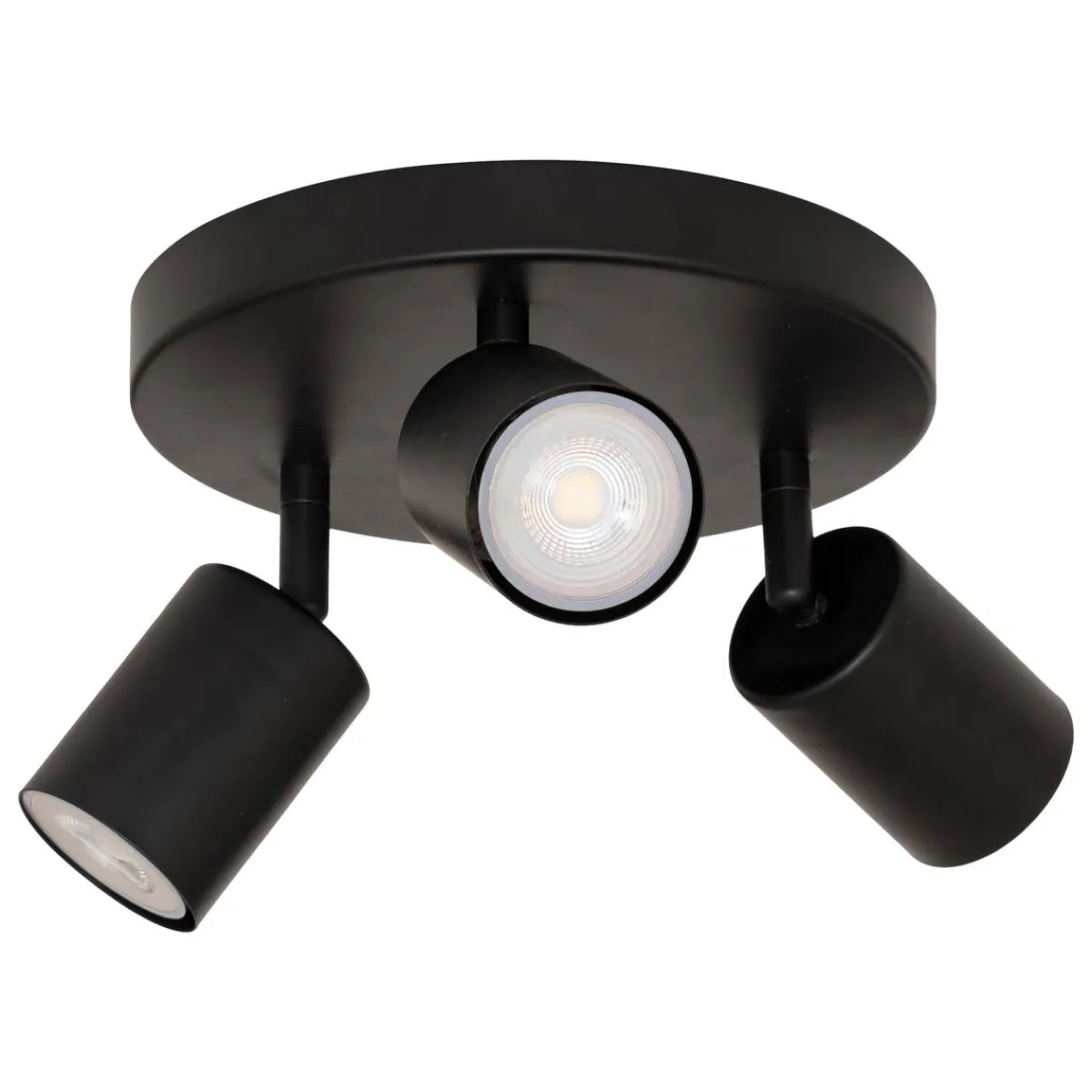 Plafonnier "Vico"*ATMOSPHERA Hot