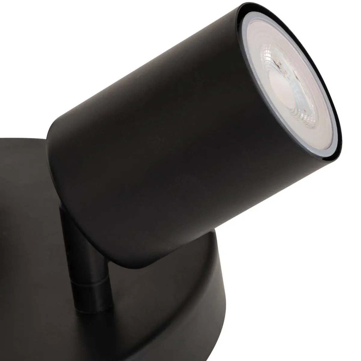 Plafonnier "Vico"*ATMOSPHERA Hot