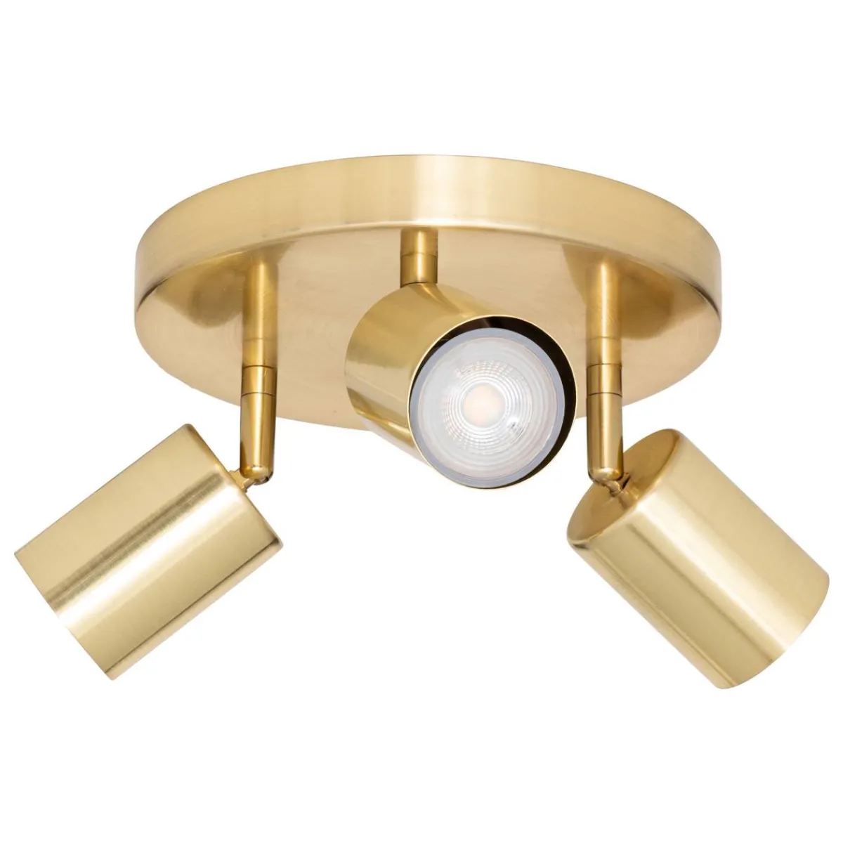 Plafonnier "Vico"*ATMOSPHERA Online