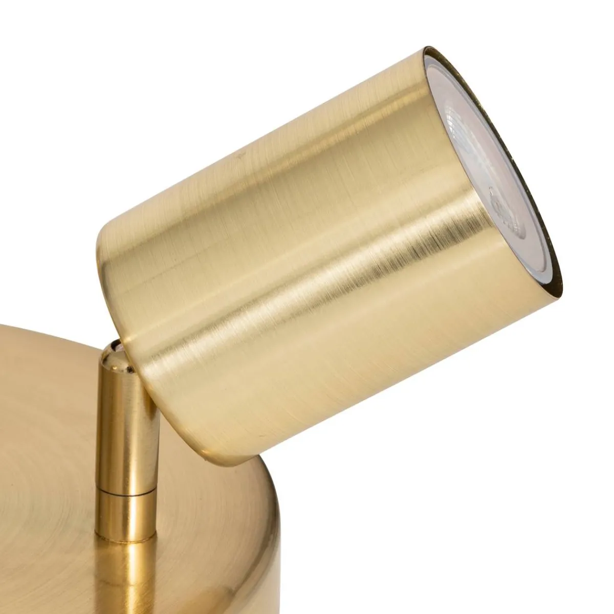 Plafonnier "Vico"*ATMOSPHERA Online