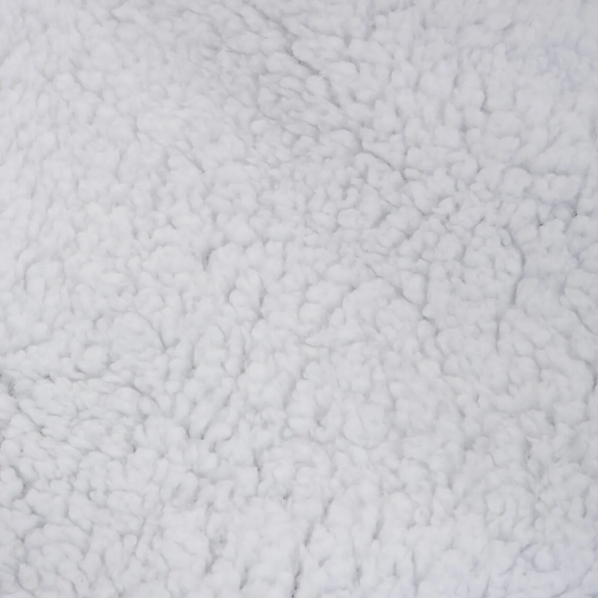 Plaid à manches capuche*ATMOSPHERA Sale