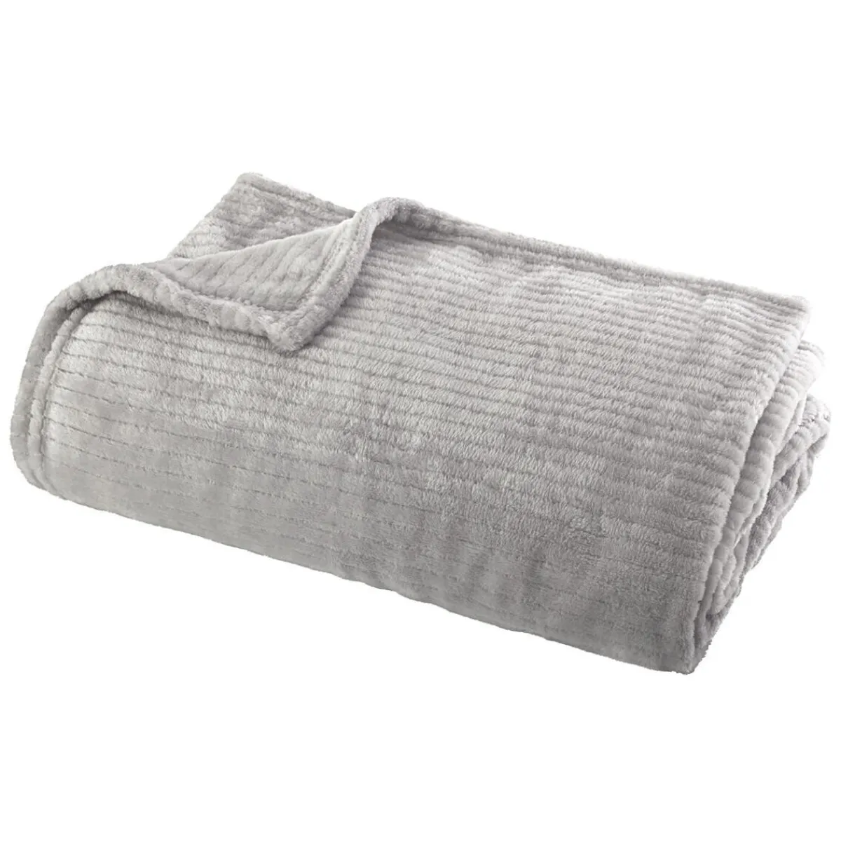 Plaid "Andrew" flanelle*ATMOSPHERA Discount