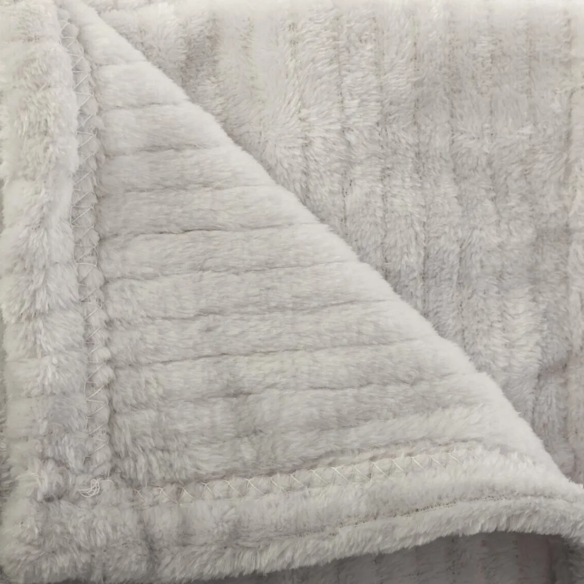 Plaid "Andrew" flanelle*ATMOSPHERA Discount