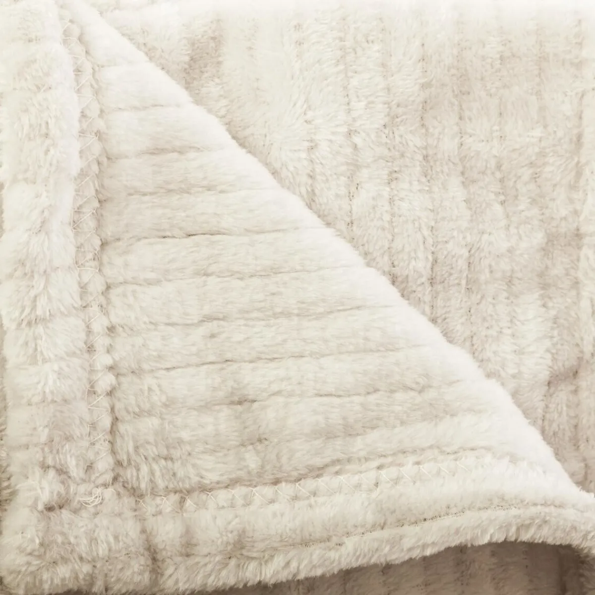 Plaid "Andrew" flanelle*ATMOSPHERA Discount