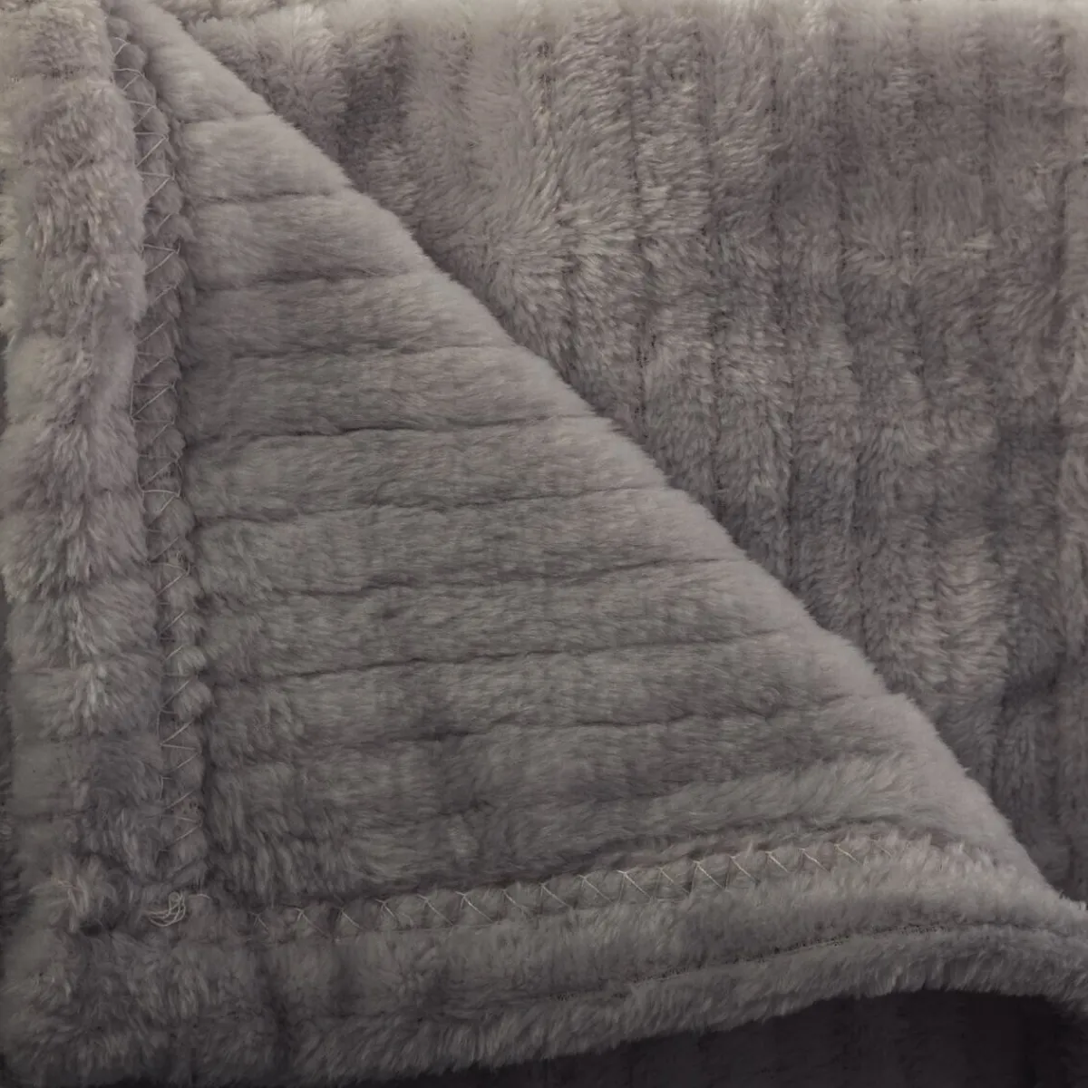 Plaid "Andrew" flanelle*ATMOSPHERA Discount