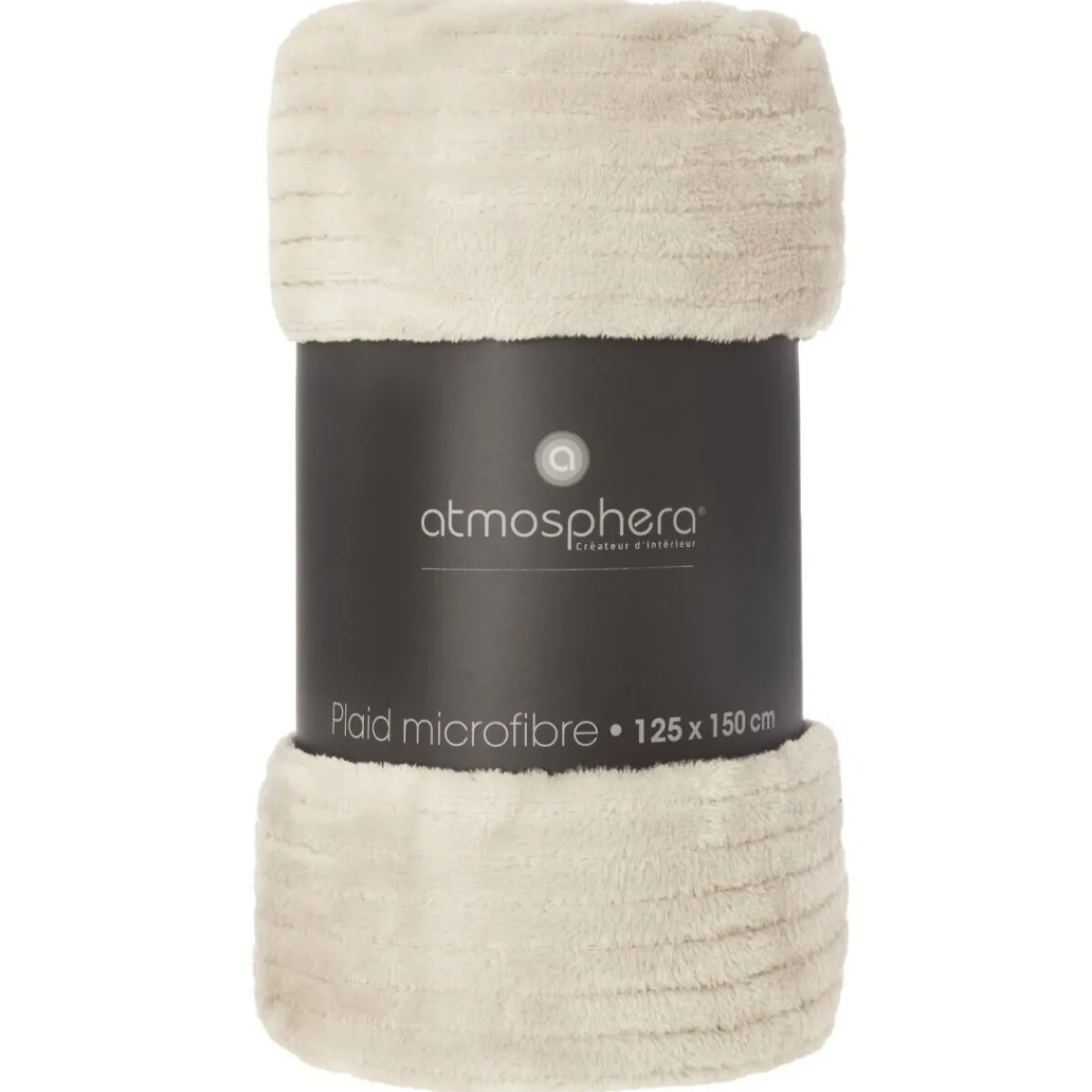 Plaid "Andrew" flanelle*ATMOSPHERA Discount