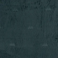 Plaid "Collectionneur"*ATMOSPHERA Hot