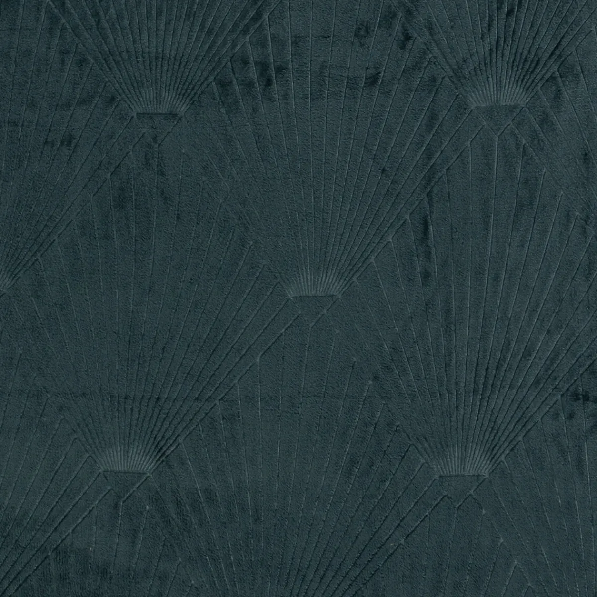 Plaid "Collectionneur"*ATMOSPHERA Hot