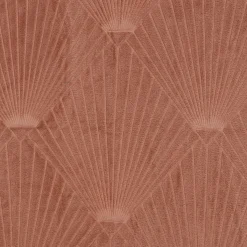 Plaid "Collectionneur"*ATMOSPHERA