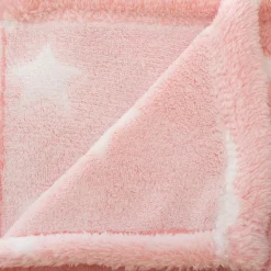 Plaid enfant*ATMOSPHERA Clearance