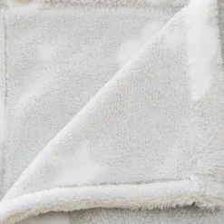 Plaid enfant*ATMOSPHERA Best