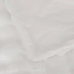 Plaid fausse fourrure 3D "Zephy"*ATMOSPHERA Clearance