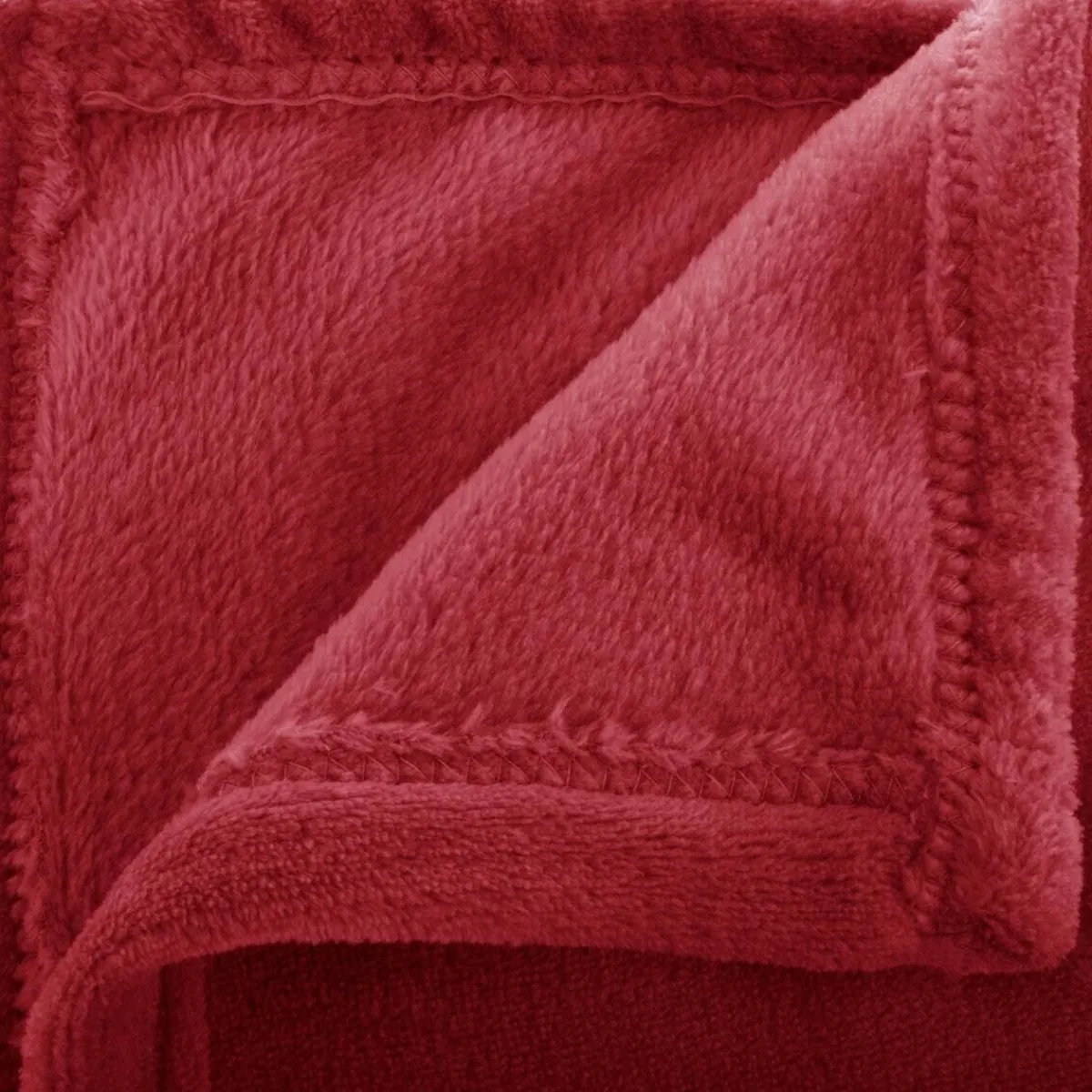 Plaid flanelle*ATMOSPHERA Outlet