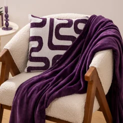 Plaid flanelle*ATMOSPHERA Online