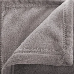 Plaid flanelle*ATMOSPHERA Online