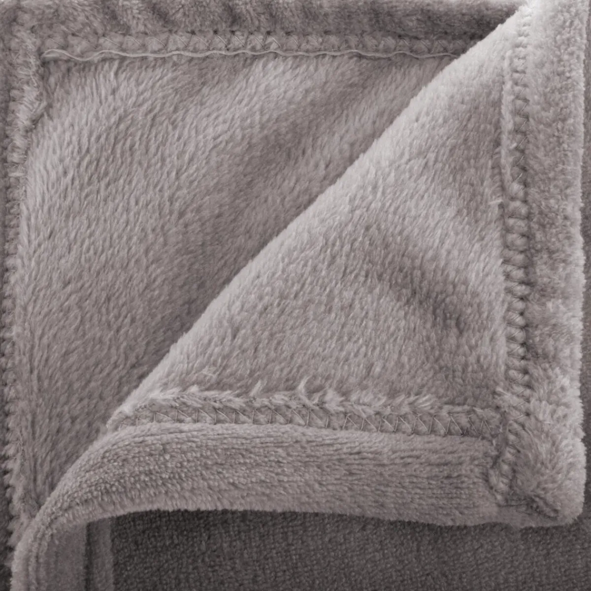 Plaid flanelle*ATMOSPHERA Online