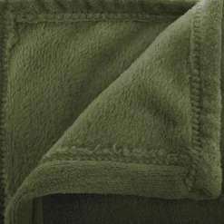 Plaid flanelle*ATMOSPHERA