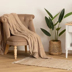 Plaid flanelle*ATMOSPHERA Outlet