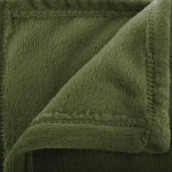 Plaid flanelle*ATMOSPHERA