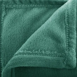 Plaid flanelle*ATMOSPHERA Outlet