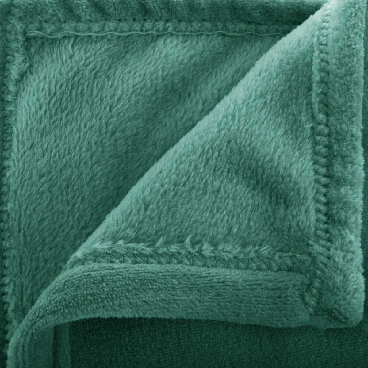 Plaid flanelle*ATMOSPHERA Outlet