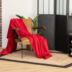 Plaid flanelle*ATMOSPHERA Clearance