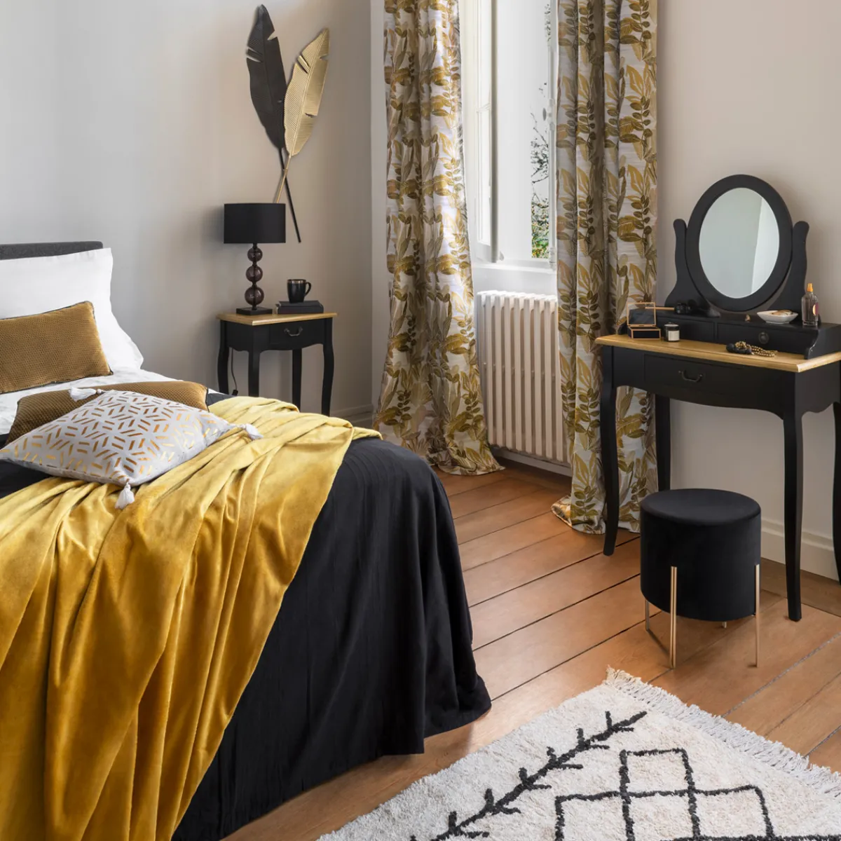 Plaid flanelle*ATMOSPHERA New